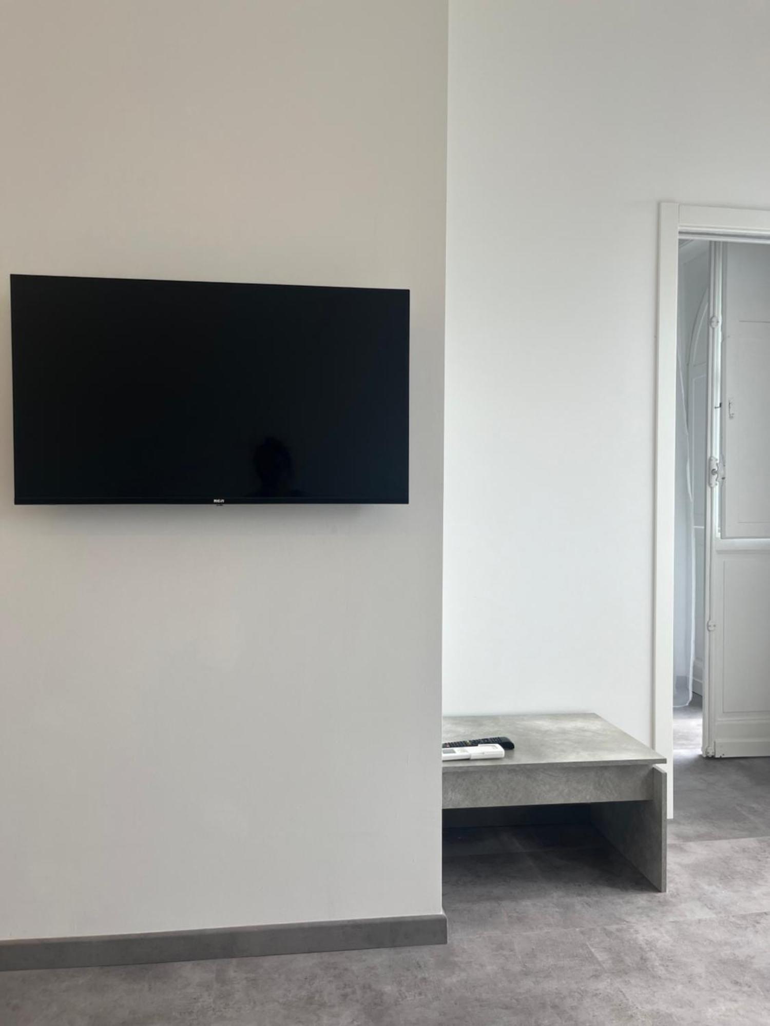 Le Finestre Veneris Hotel Porto Venere Eksteriør billede