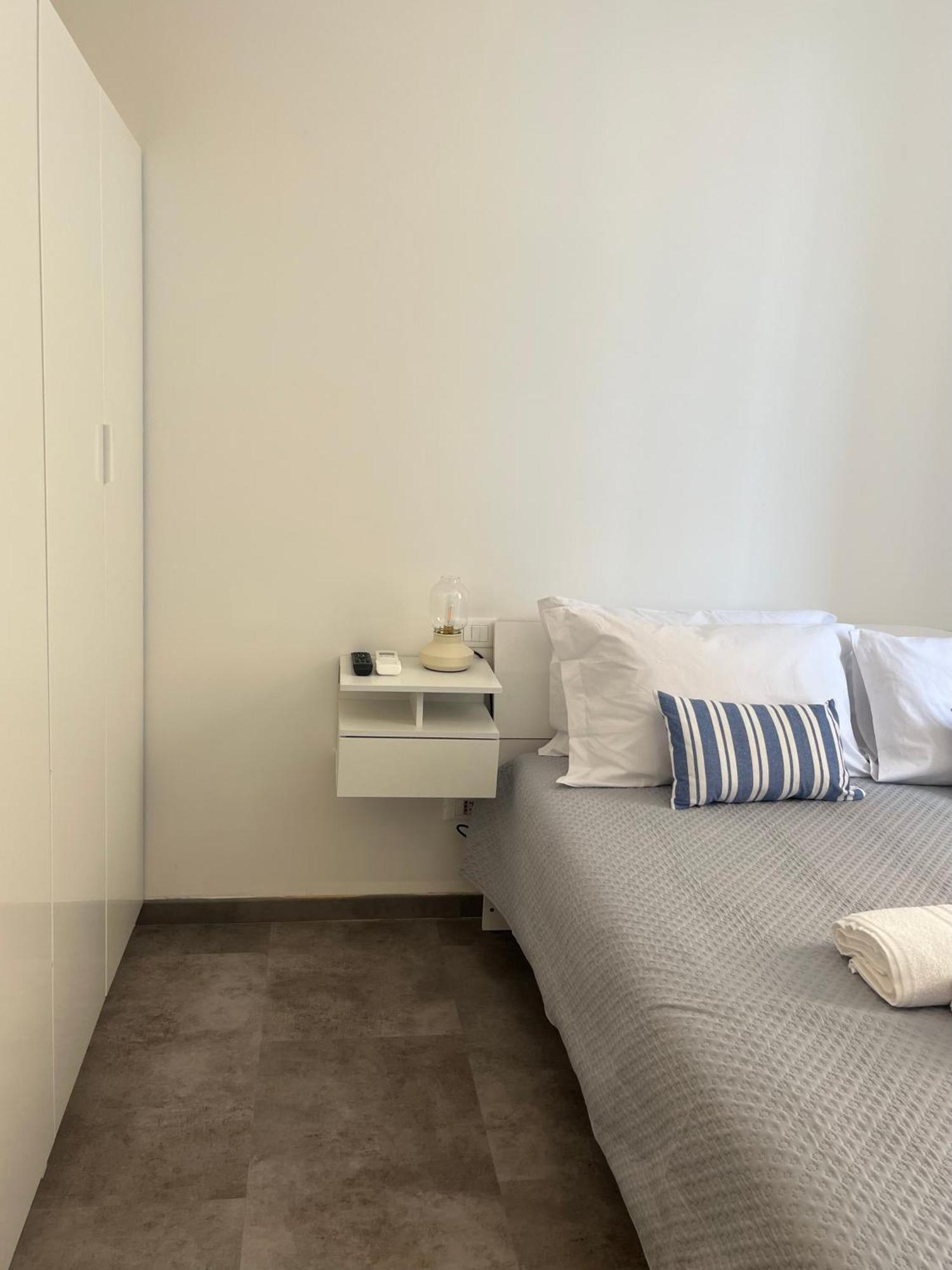 Le Finestre Veneris Hotel Porto Venere Eksteriør billede
